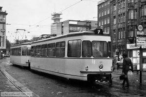 Bild: koeln1371_bd026006.jpg - anklicken zum Vergrößern