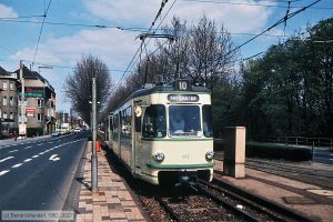 Bild: koeln1373_bd046904.jpg - anklicken zum Vergrößern