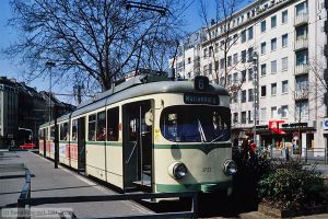 Bild: koeln3722_bd085507.jpg - anklicken zum Vergrößern