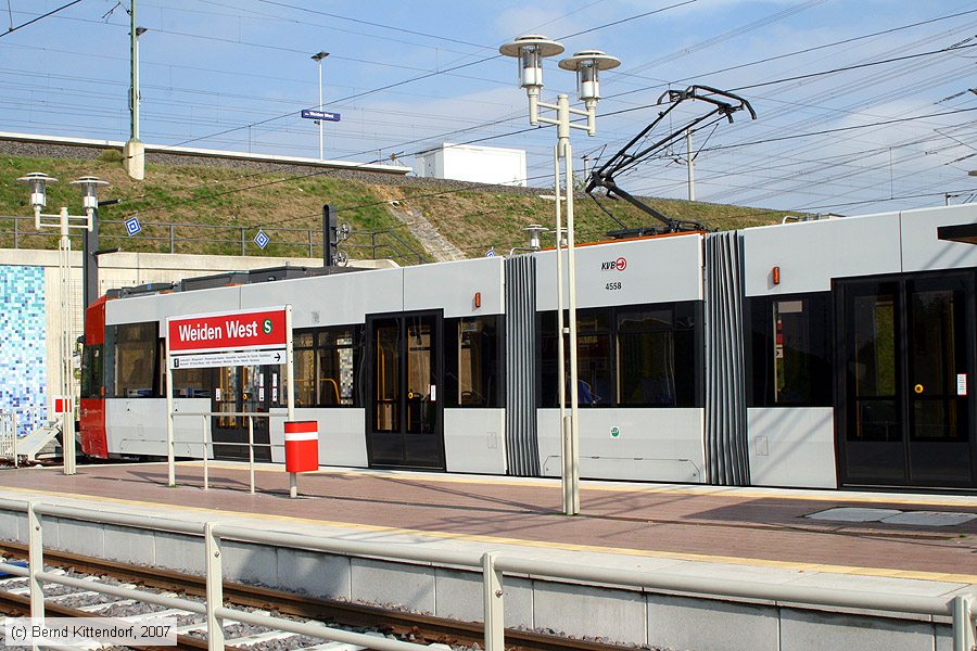 Straßenbahn Köln - Anlagen
/ Bild: koelnanlagen_bk0710030136.jpg