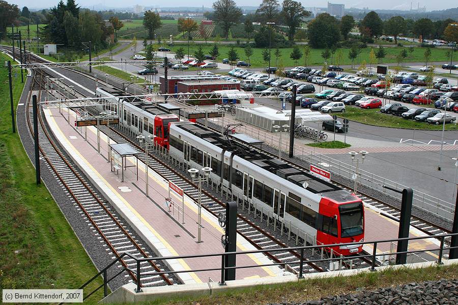 Straßenbahn Köln - Anlagen
/ Bild: koelnanlagen_bk0710030161.jpg