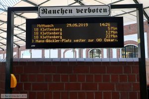 Bild: koelnanlagen_bk1905290202.jpg - anklicken zum Vergrößern