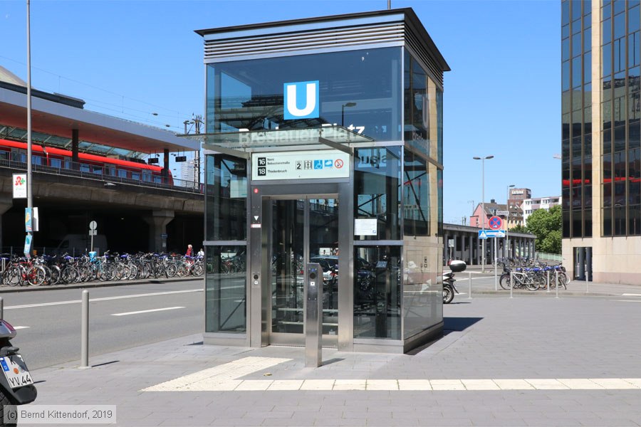 Stadtbahn Köln - Anlagen
/ Bild: koelnanlagen_bk1905290083.jpg