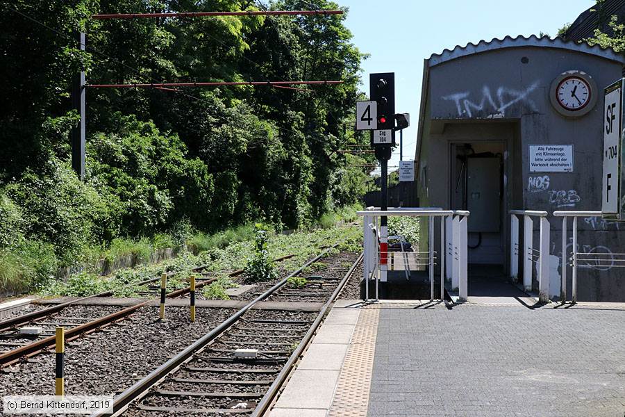 Stadtbahn Köln - Anlagen
/ Bild: koelnanlagen_bk1905290091.jpg