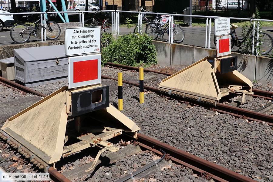 Stadtbahn Köln - Anlagen
/ Bild: koelnanlagen_bk1905290096.jpg