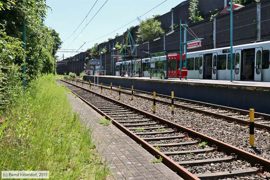 Stadtbahn Köln - Anlagen
/ Bild: koelnanlagen_bk1905290101.jpg