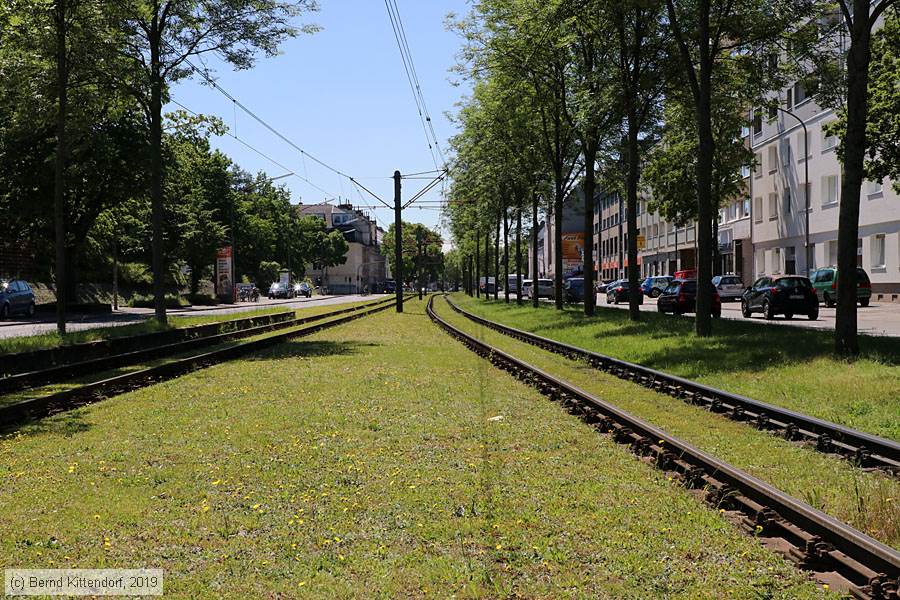 Stadtbahn Köln - Anlagen
/ Bild: koelnanlagen_bk1905290111.jpg