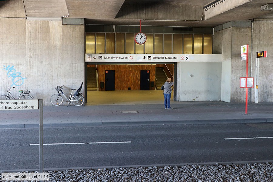 Stadtbahn Köln - Anlagen
/ Bild: koelnanlagen_bk1905290126.jpg