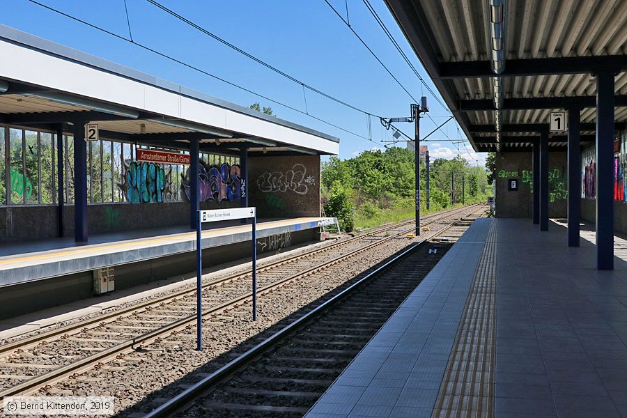 Stadtbahn Köln - Anlagen
/ Bild: koelnanlagen_bk1905290127.jpg