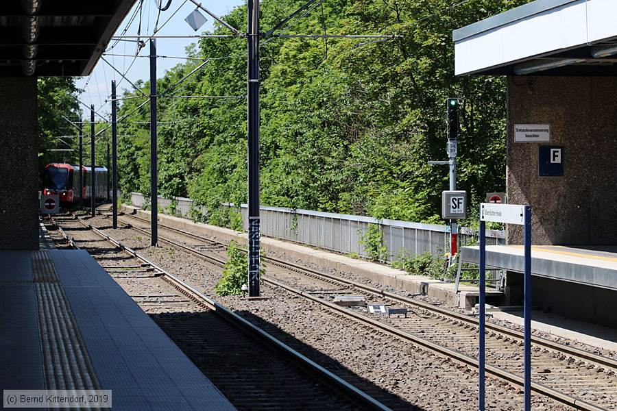 Stadtbahn Köln - Anlagen
/ Bild: koelnanlagen_bk1905290129.jpg