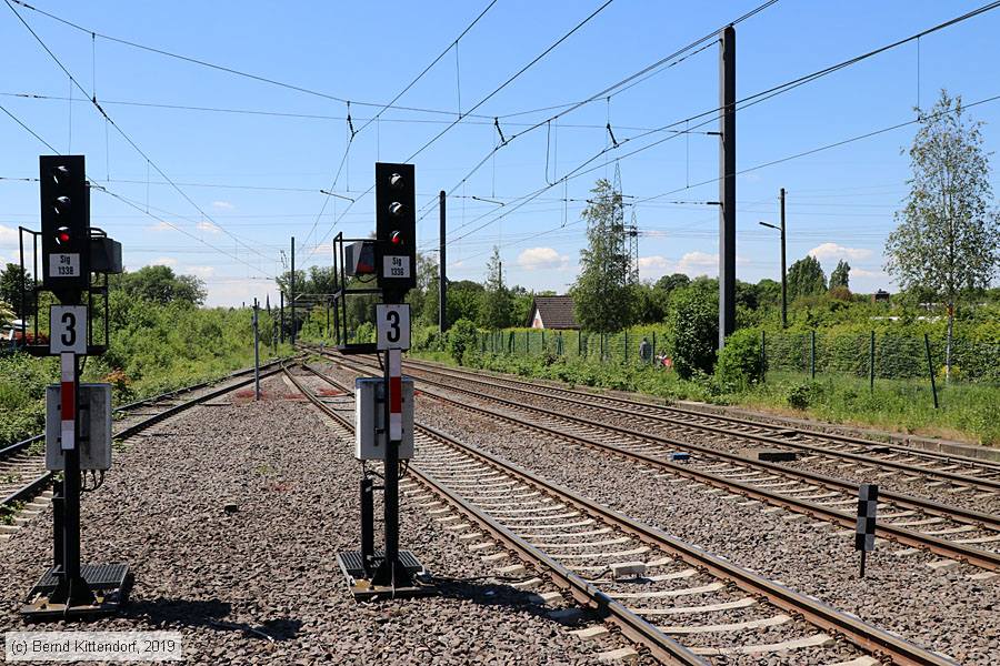 Stadtbahn Köln - Anlagen
/ Bild: koelnanlagen_bk1905290134.jpg