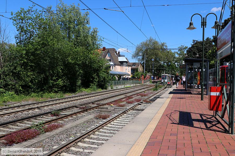 Stadtbahn Köln - Anlagen
/ Bild: koelnanlagen_bk1905290153.jpg