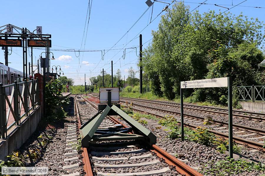 Stadtbahn Köln - Anlagen
/ Bild: koelnanlagen_bk1905290156.jpg