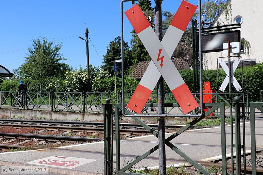 Stadtbahn Köln - Anlagen
/ Bild: koelnanlagen_bk1905290158.jpg