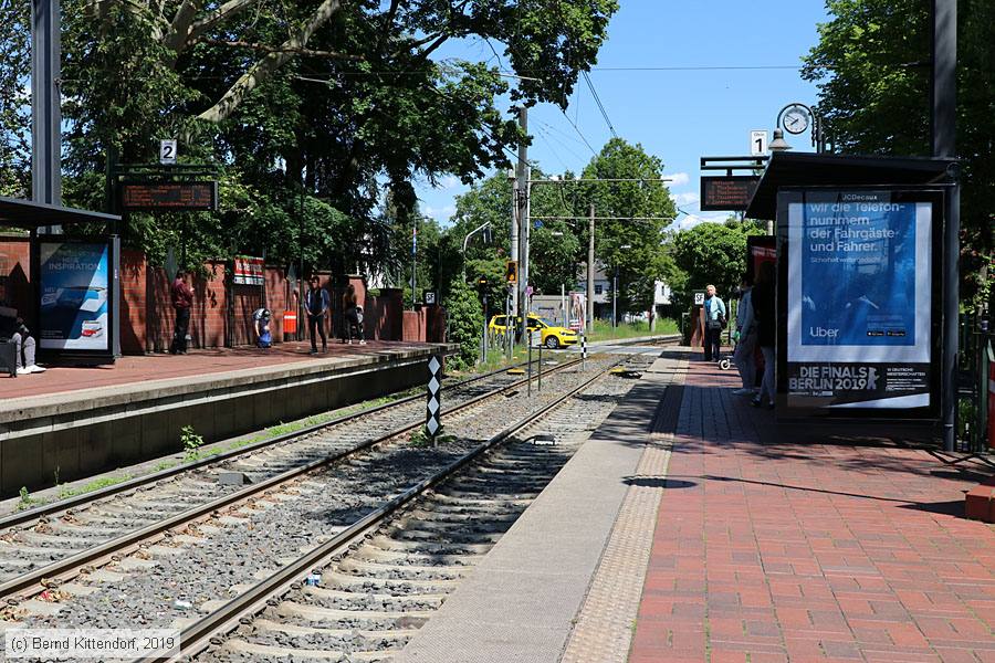 Stadtbahn Köln - Anlagen
/ Bild: koelnanlagen_bk1905290159.jpg