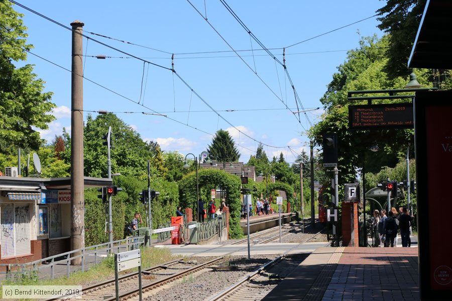 Stadtbahn Köln - Anlagen
/ Bild: koelnanlagen_bk1905290162.jpg