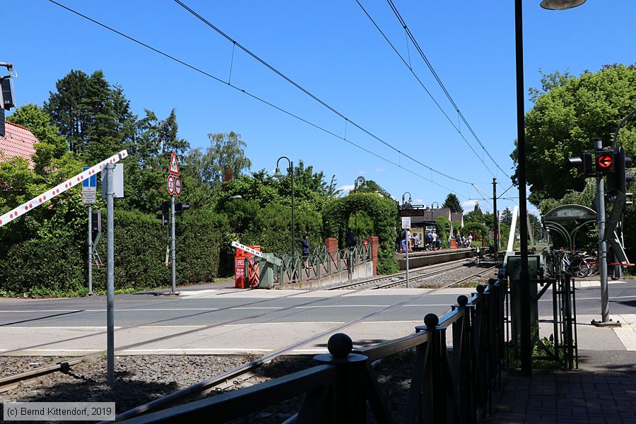 Stadtbahn Köln - Anlagen
/ Bild: koelnanlagen_bk1905290164.jpg