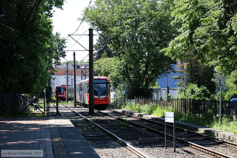 Stadtbahn Köln - Anlagen
/ Bild: koelnanlagen_bk1905290174.jpg