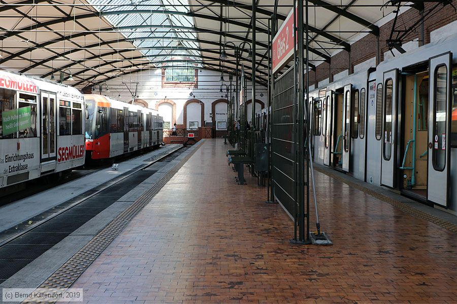 Stadtbahn Köln - Anlagen
/ Bild: koelnanlagen_bk1905290187.jpg