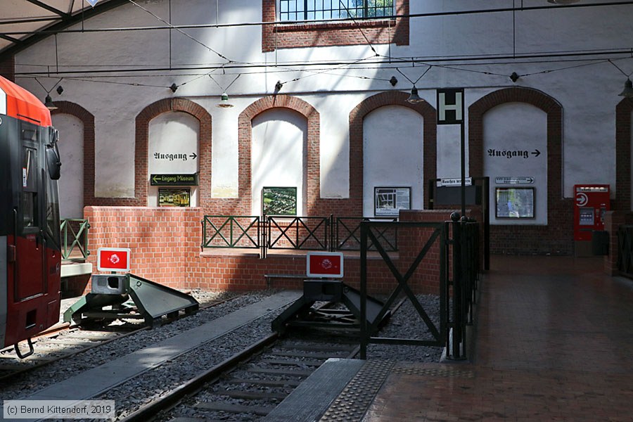 Stadtbahn Köln - Anlagen
/ Bild: koelnanlagen_bk1905290194.jpg