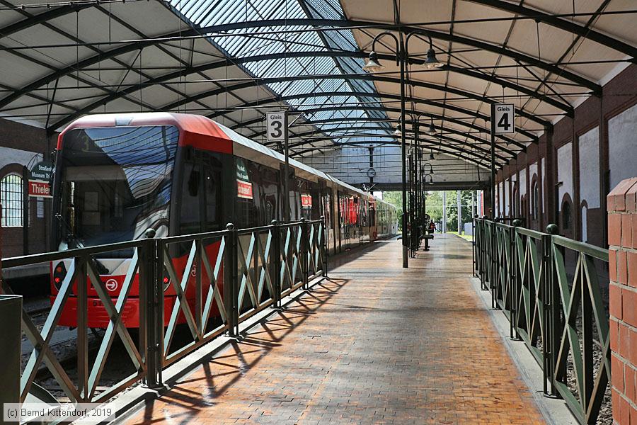 Stadtbahn Köln - Anlagen
/ Bild: koelnanlagen_bk1905290196.jpg