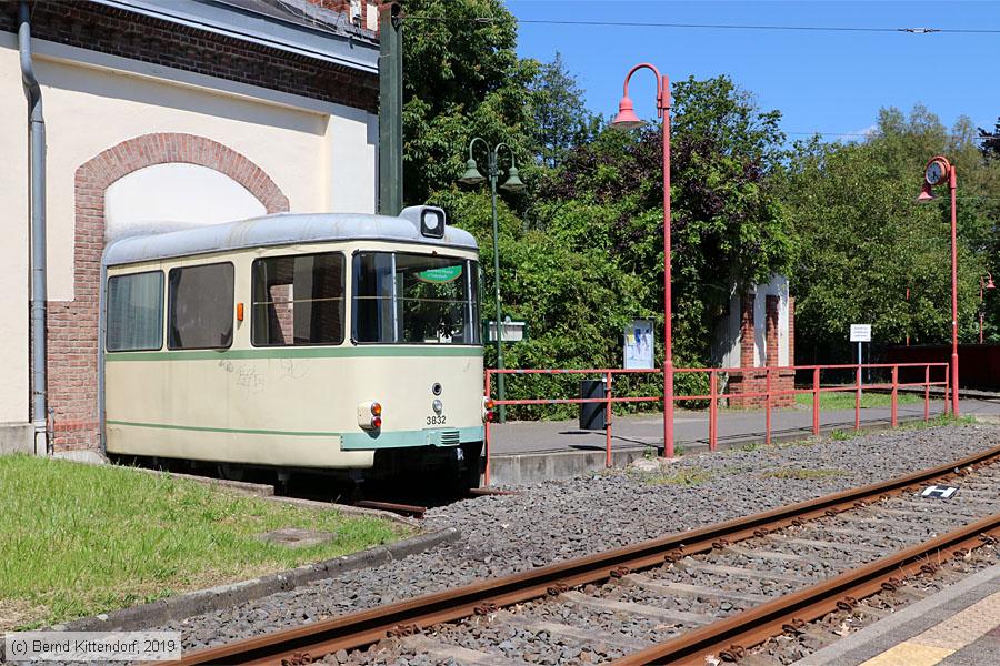 Stadtbahn Köln - Anlagen
/ Bild: koelnanlagen_bk1905290199.jpg