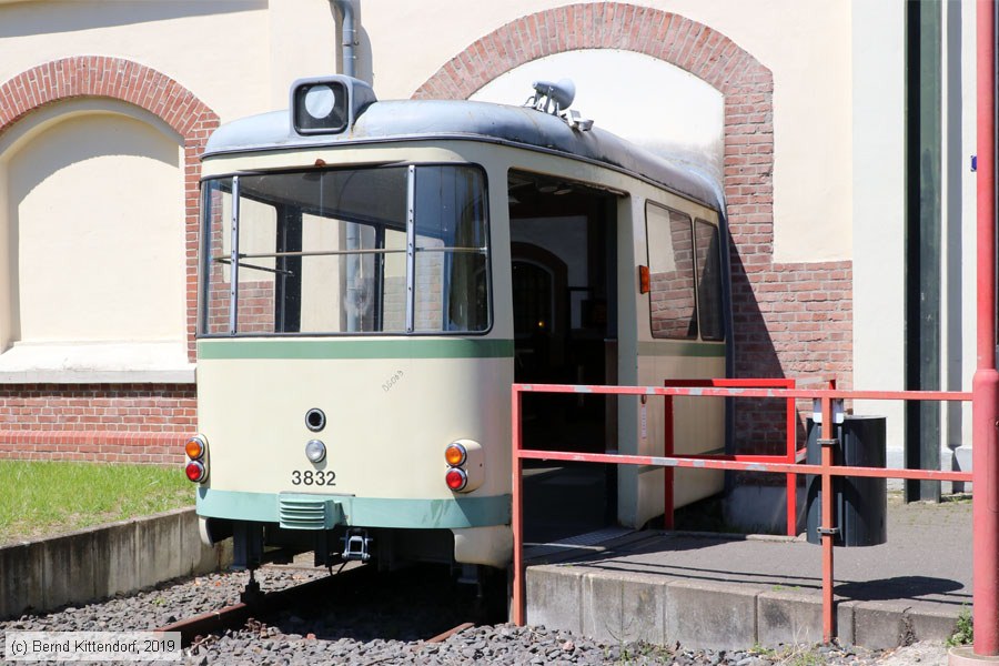 Stadtbahn Köln - Anlagen
/ Bild: koelnanlagen_bk1905290200.jpg