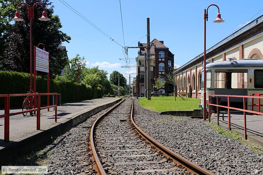 Stadtbahn Köln - Anlagen
/ Bild: koelnanlagen_bk1905290201.jpg