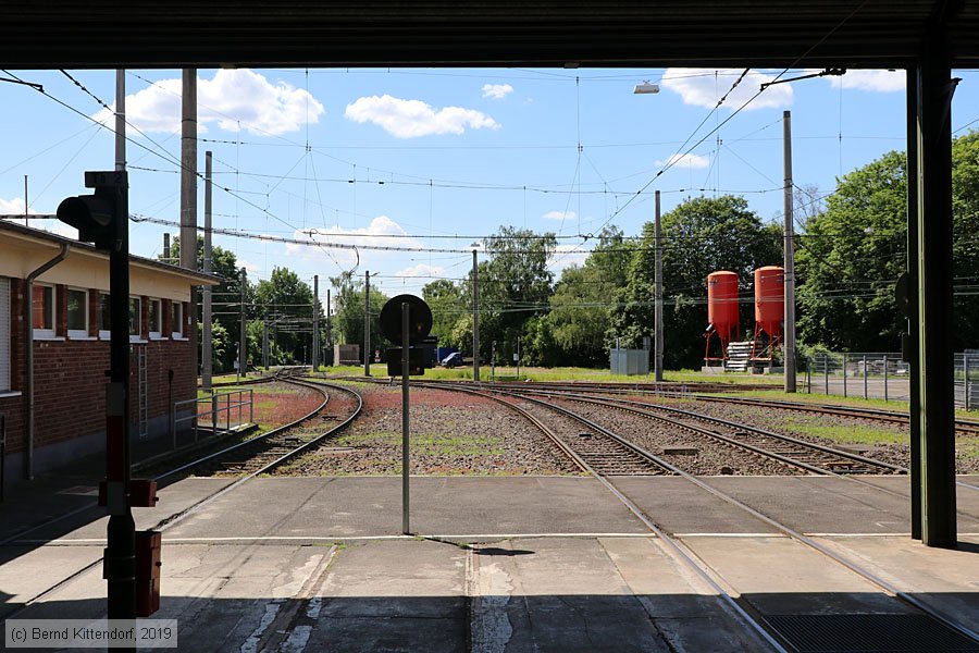 Stadtbahn Köln - Anlagen
/ Bild: koelnanlagen_bk1905290221.jpg