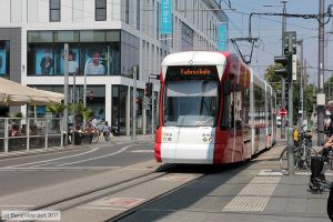 Bild: krefeld614_bk1706200185.jpg - anklicken zum Vergrößern