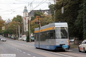 Bild: leipzig1301_bk1110050405.jpg - anklicken zum Vergrößern