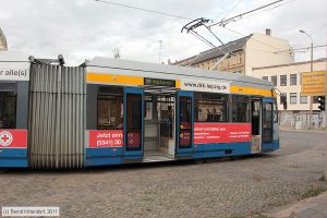 Bild: leipzig1303_bk1110050414.jpg - anklicken zum Vergrößern Bild: leipzig1303_bk1110050414.jpg - anklicken zum Vergrößern