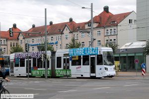 Bild: leipzig1310_cw1110060111.jpg - anklicken zum Vergrößern