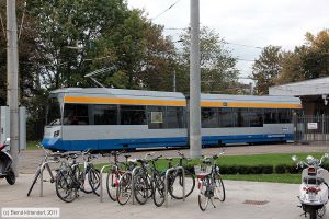 Bild: leipzig1325_bk1110050358.jpg - anklicken zum Vergrößern