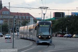 Bild: leipzig1202_cw1110040295.jpg - anklicken zum Vergrößern Bild: leipzig1202_cw1110040295.jpg - anklicken zum Vergrößern