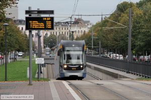 Bild: leipzig1202_cw1110050157.jpg - anklicken zum Vergrößern Bild: leipzig1202_cw1110050157.jpg - anklicken zum Vergrößern