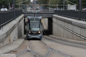 Bild: leipzig1203_bk1110050304.jpg - anklicken zum Vergr&ouml;&szlig;ern