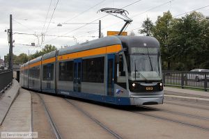 Bild: leipzig1203_bk1110050305.jpg - anklicken zum Vergr&ouml;&szlig;ern