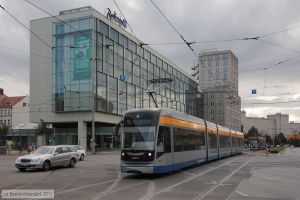 Bild: leipzig1203_bk1110060130.jpg - anklicken zum Vergr&ouml;&szlig;ern