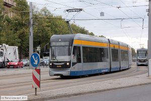 Bild: leipzig1205_bk1110050253.jpg - anklicken zum Vergr&ouml;&szlig;ern