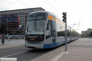 Bild: leipzig1205_bk1407280010.jpg - anklicken zum Vergr&ouml;&szlig;ern