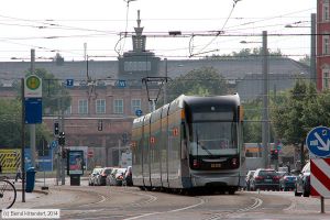 Bild: leipzig1205_bk1407280012.jpg - anklicken zum Vergr&ouml;&szlig;ern