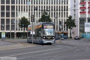 Bild: leipzig1205_bk1708060327.jpg - anklicken zum Vergr&ouml;&szlig;ern