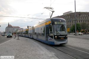 Bild: leipzig1205_cw0605140313.jpg - anklicken zum Vergr&ouml;&szlig;ern