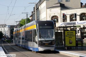 Bild: leipzig1207_bk0805070017.jpg - anklicken zum Vergrößern