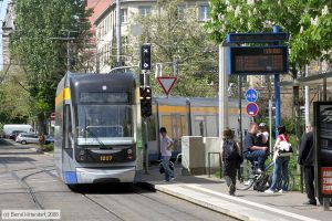 Bild: leipzig1207_bk0805070055.jpg - anklicken zum Vergrößern