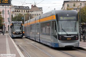 Bild: leipzig1207_bk1110050281.jpg - anklicken zum Vergrößern