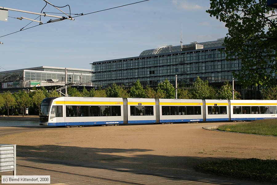 Straßenbahn Leipzig - 1210
/ Bild: leipzig1210_bk0805060005.jpg