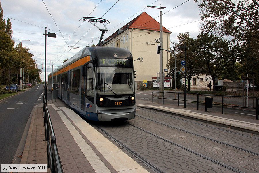 Straßenbahn Leipzig - 1217
/ Bild: leipzig1217_bk1110050006.jpg