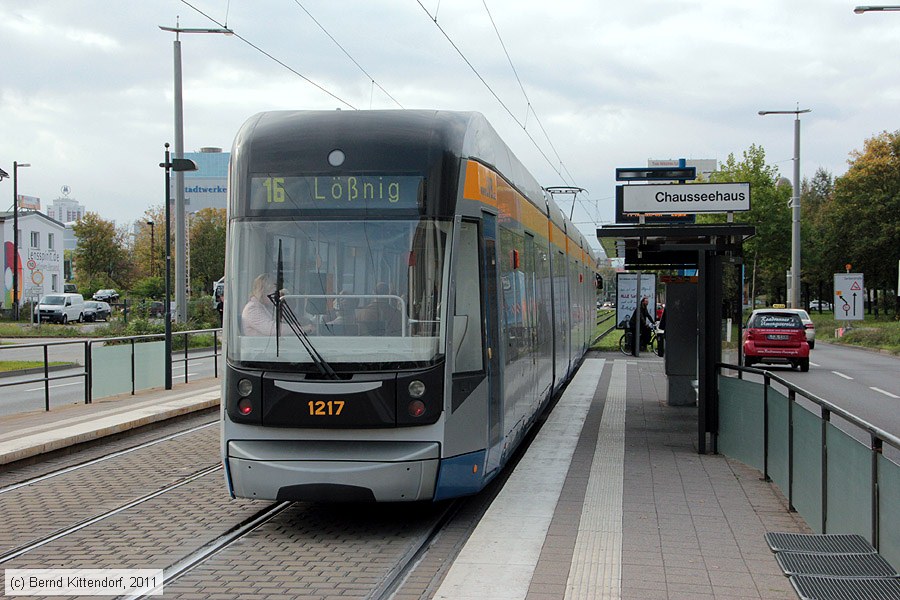 Straßenbahn Leipzig - 1217
/ Bild: leipzig1217_bk1110050010.jpg